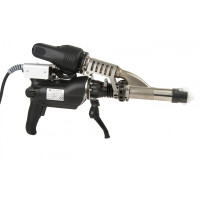 MUNSCH MAK-32-S extrúder s analógovou reguláciou, výtlak 3,2 kg MUNSCH MAK-32-S extrúder s analógovou reguláciou, výtlak 3,2 kg